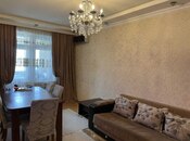 Satılır 3 otaqlı köhnə tikili 65 m², Yeni Günəşli q., photo 1 from 8