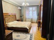 Сдаётся 3-комн. новостройка 140 м², пос. Бадамдар, photo 8 from 8