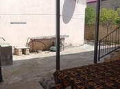 Продаётся 3-комн. дом/дача 78 м², м. Иншаатчылар, photo 6 from 8