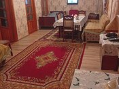 Продаётся 3-комн. дом/дача 78 м², м. Иншаатчылар, photo 7 from 8
