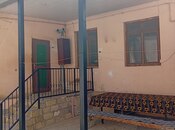 3 otaqlı həyət evi/bağ evi - İnşaatçılar m. - 78 m²