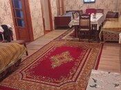 Продаётся 3-комн. дом/дача 78 м², м. Иншаатчылар, photo 8 from 8