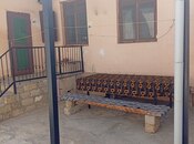 Продаётся 3-комн. дом/дача 78 м², м. Иншаатчылар, photo 5 from 8