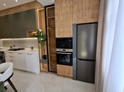 3 otaqlı yeni tikili - Gənclik m. - 120 m²