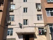 1-комн. вторичка - м. Халглар Достлугу - 45 м²