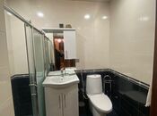 Сдаётся 3-комн. новостройка 120 м², м. Нариман Нариманов, photo 5 from 8