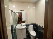 Сдаётся 3-комн. новостройка 120 м², м. Нариман Нариманов, photo 7 from 8