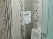 İcarəyə verilir 2 otaqlı yeni tikili 65 m², Neftçilər m., photo 5 from 8