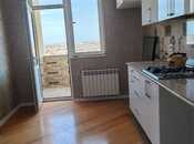 İcarəyə verilir 2 otaqlı yeni tikili 65 m², Neftçilər m., photo 3 from 8