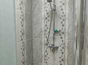 İcarəyə verilir 2 otaqlı yeni tikili 65 m², Neftçilər m., photo 6 from 8
