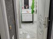 İcarəyə verilir 2 otaqlı yeni tikili 65 m², Neftçilər m., photo 7 from 8