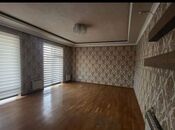 İcarəyə verilir 3 otaqlı ofis 162 m², Gənclik m., photo 7 from 8