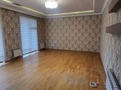 İcarəyə verilir 3 otaqlı ofis 162 m², Gənclik m., photo 3 from 8