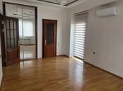 İcarəyə verilir 3 otaqlı ofis 162 m², Gənclik m., photo 8 from 8