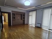 İcarəyə verilir 3 otaqlı ofis 162 m², Gənclik m., photo 5 from 8
