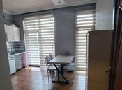 İcarəyə verilir 3 otaqlı ofis 162 m², Gənclik m., photo 2 from 8