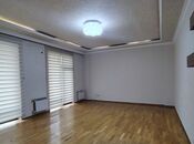 İcarəyə verilir 3 otaqlı ofis 162 m², Gənclik m., photo 4 from 8