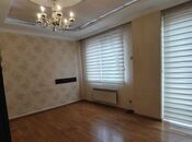 İcarəyə verilir 3 otaqlı ofis 162 m², Gənclik m., photo 6 from 8