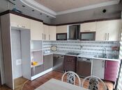 İcarəyə verilir 3 otaqlı ofis 162 m², Gənclik m., photo 1 from 8