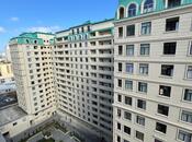 Satılır 3 otaqlı yeni tikili 166 m², Nərimanov r., photo 2 from 4