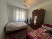 2 otaqlı köhnə tikili - Əhmədli q. - 60 m²