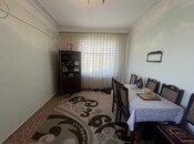 2 otaqlı köhnə tikili - Əhmədli q. - 60 m²