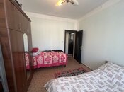 2 otaqlı köhnə tikili - Əhmədli q. - 60 m²