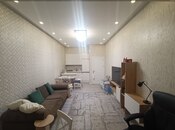 İcarəyə verilir 2 otaqlı yeni tikili 65 m², Şah İsmayıl Xətai m., photo 6 from 8