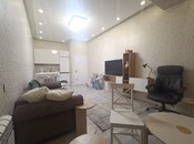 İcarəyə verilir 2 otaqlı yeni tikili 65 m², Şah İsmayıl Xətai m., photo 7 from 8