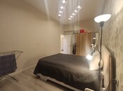 İcarəyə verilir 2 otaqlı yeni tikili 65 m², Şah İsmayıl Xətai m., photo 3 from 8