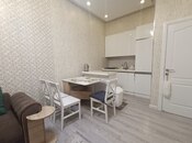 İcarəyə verilir 2 otaqlı yeni tikili 65 m², Şah İsmayıl Xətai m., photo 8 from 8