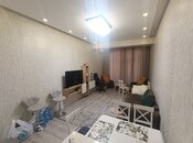 İcarəyə verilir 2 otaqlı yeni tikili 65 m², Şah İsmayıl Xətai m., photo 5 from 8