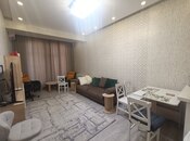 İcarəyə verilir 2 otaqlı yeni tikili 65 m², Şah İsmayıl Xətai m., photo 4 from 8