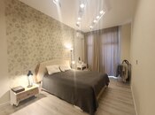 İcarəyə verilir 2 otaqlı yeni tikili 65 m², Şah İsmayıl Xətai m., photo 1 from 8