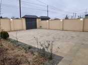 7 otaqlı həyət evi/bağ evi - Mehdiabad q. - 184 m²