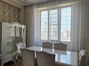 İcarəyə verilir 2 otaqlı yeni tikili 75 m², Azadlıq Prospekti m., photo 6 from 8
