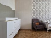 İcarəyə verilir 2 otaqlı yeni tikili 75 m², Azadlıq Prospekti m., photo 3 from 8