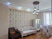 İcarəyə verilir 2 otaqlı yeni tikili 75 m², Azadlıq Prospekti m., photo 7 from 8