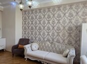 İcarəyə verilir 2 otaqlı yeni tikili 75 m², Azadlıq Prospekti m., photo 4 from 8