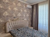 İcarəyə verilir 2 otaqlı yeni tikili 75 m², Azadlıq Prospekti m., photo 8 from 8