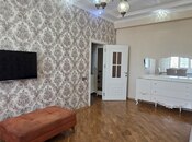 İcarəyə verilir 2 otaqlı yeni tikili 75 m², Azadlıq Prospekti m., photo 5 from 8