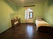 Продаётся 8-комн. дом/дача 350 м², Сураханский  р., photo 8 from 8