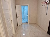 Сдаётся 3-комн. новостройка 90 м², м. 20 января, photo 8 from 8