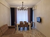 3-комн. новостройка - м. 20 января - 90 м²