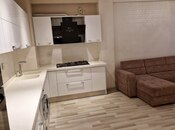 Сдаётся 3-комн. новостройка 90 м², м. 20 января, photo 6 from 8