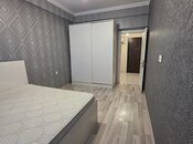 Сдаётся 3-комн. новостройка 90 м², м. 20 января, photo 7 from 8