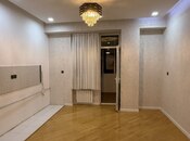 Продаётся 3-комн. новостройка 140 м², м. Элмляр Академиясы, photo 6 from 8