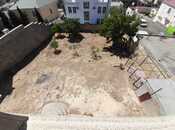 7 otaqlı həyət evi/bağ evi - Badamdar q. - 320 m²