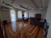 Продаётся 7-комн. дом/дача 320 м², пос. Бадамдар, photo 7 from 7