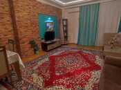 3-комн. новостройка - м. Элмляр Академиясы - 122 м²